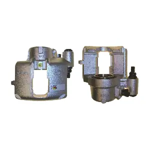 4400E6 CITROEN