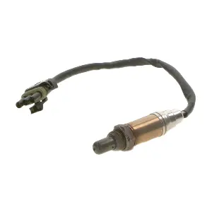 0 258 003 744 BOSCH