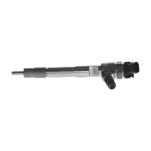 0445110896 BOSCH