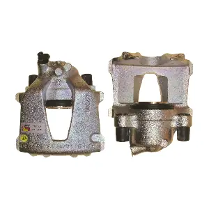 BOSCH 0204103507