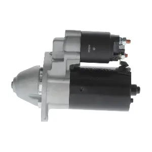 1 986 S00 656 BOSCH