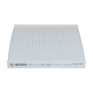 0 986 AF4 048 BOSCH