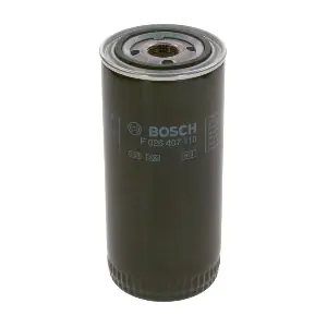 BOSCH F 026 407 110
