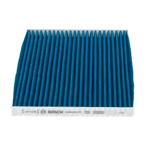 0 986 628 572 BOSCH