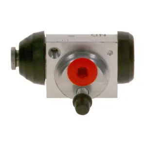 F026002573 BOSCH