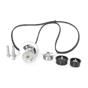 BOSCH 1 987 948 749