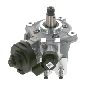 0 445 010 567 BOSCH