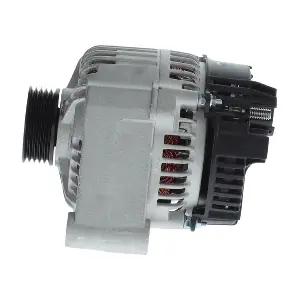 BOSCH 1986A01546
