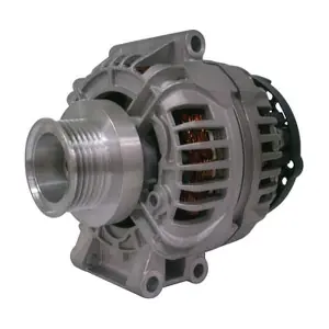 BOSCH F 042 301 095