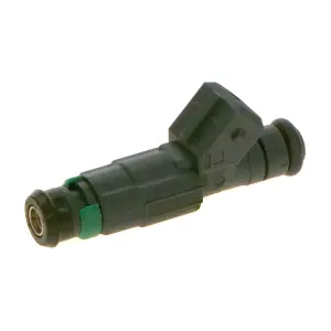 BOSCH 0 280 156 414