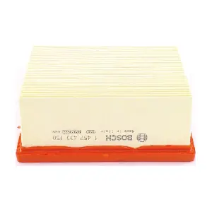 BOSCH 1457433150