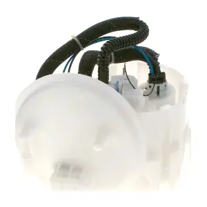 1 582 980 174 BOSCH