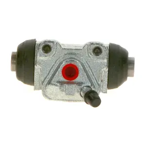 0 986 475 862 BOSCH