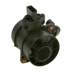 0 281 002 536 BOSCH