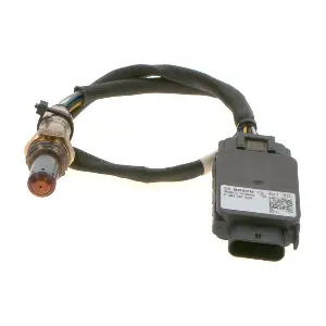 80A907807Q VW