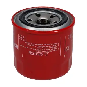 BOSCH 0 986 AF1 107