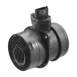 0 281 002 564 BOSCH