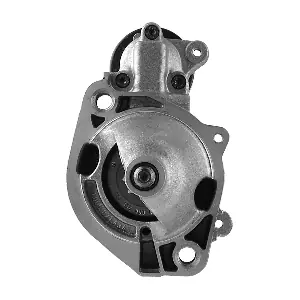 BOSCH 0 001 110 113*
