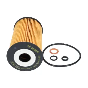 0 986 AF0 098 BOSCH