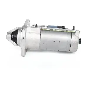BOSCH 0001230023