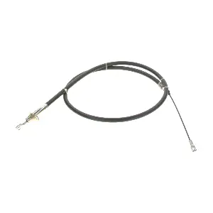 1 987 477 010 BOSCH