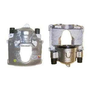 BOSCH 0986473912