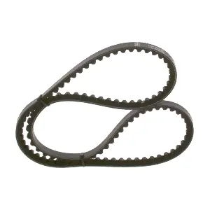 BOSCH 1987947795
