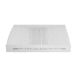 0 986 BF0 691 BOSCH