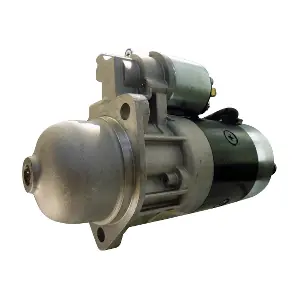 BOSCH F 042 002 148
