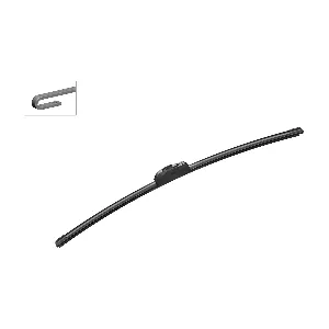 BOSCH 3397008538
