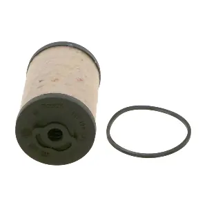 BOSCH 1457429359