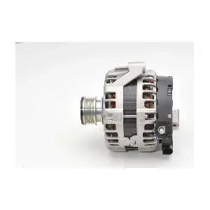 BOSCH 0 125 811 020