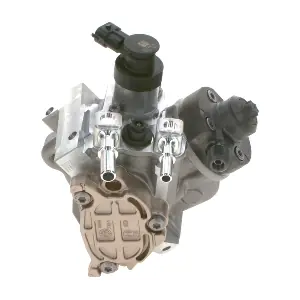 CV2Q9A543AA FORD