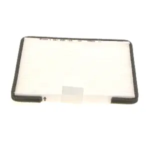 BOSCH 1 987 432 164