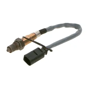 0 281 004 201 BOSCH