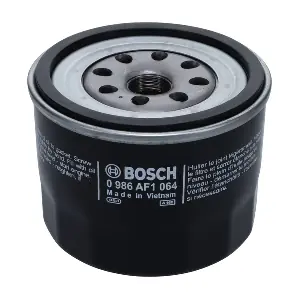 BOSCH 0 986 AF1 064