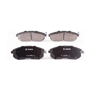 F 03B 076 483 BOSCH