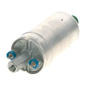 BOSCH 0 580 254 982