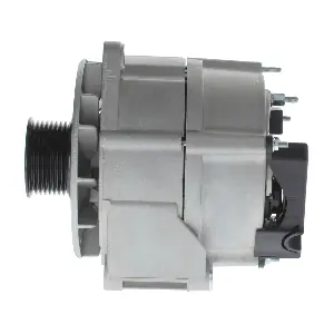 BOSCH 1 986 A01 059