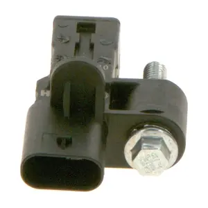 0 986 280 605 BOSCH