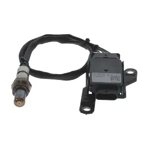 0 281 008 675 BOSCH