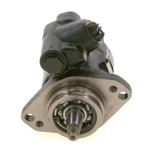 K S01 000 231 BOSCH