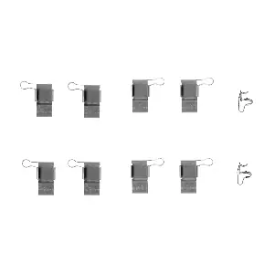 1 987 474 364 BOSCH