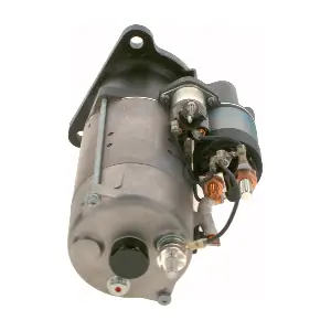 0001330502 BOSCH