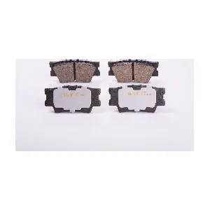 BOSCH F03B050168