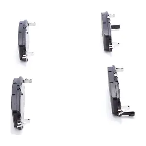 BOSCH 0986T11240