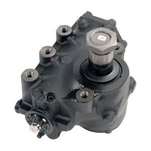 KS01001151 BOSCH