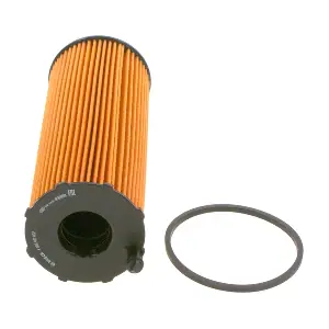 BOSCH F026407002