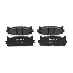 BOSCH 0986AB1176