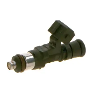 BOSCH 0 280 158 017